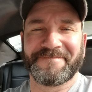 Meet your Posher, Peter